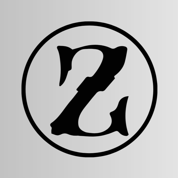 ZeSHiEL
