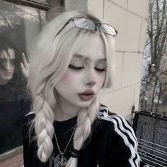 NiuxajZopu