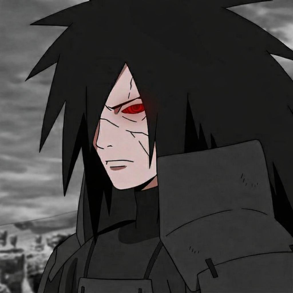 _Kensh1ro_