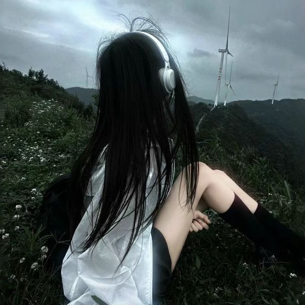 phonya