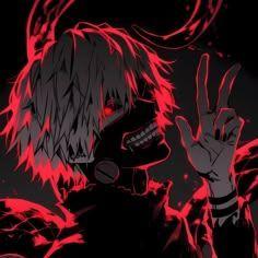 W1nsl avatar