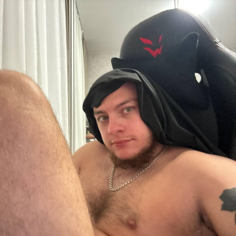 sweegqq avatar