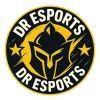 DR ESPORTS