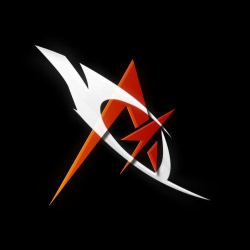 xNanoEL6x avatar