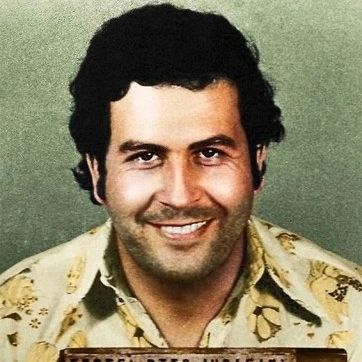 ___Pablo---