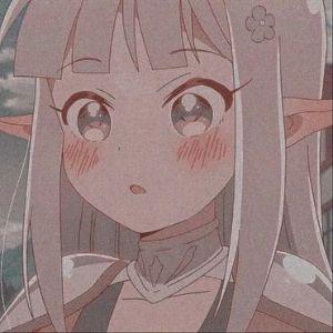 Player DemonFACEIT1 avatar