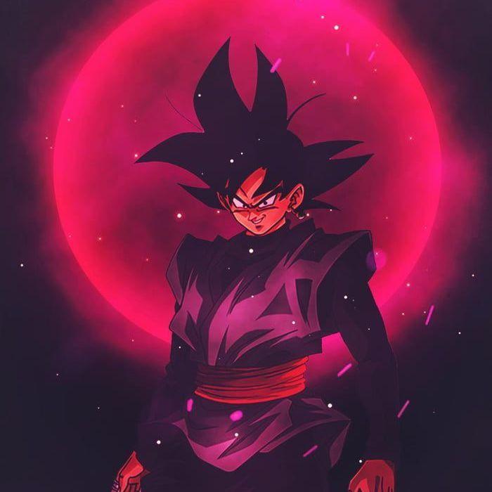 fRAGNATICCC avatar