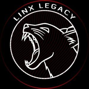 LinxLegacyTitan