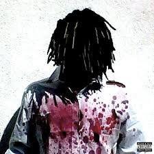 -2024MUSIC- avatar