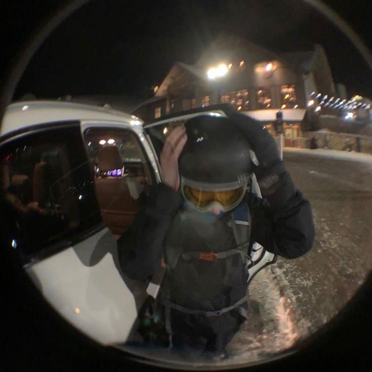 Hadi2070 avatar
