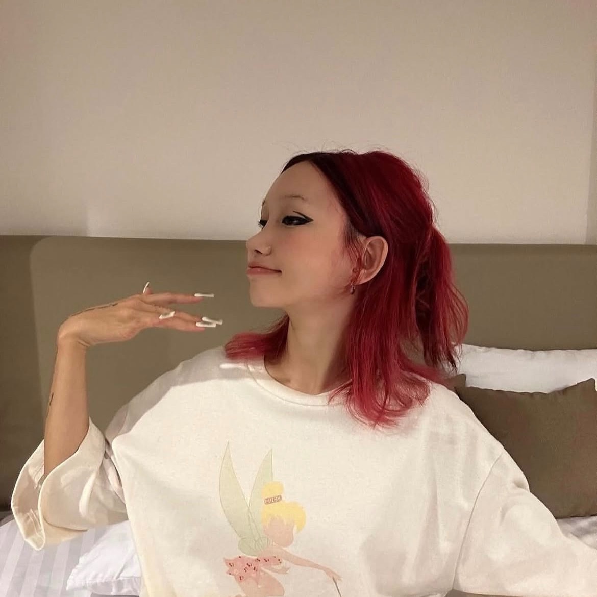 team_notmiigaa