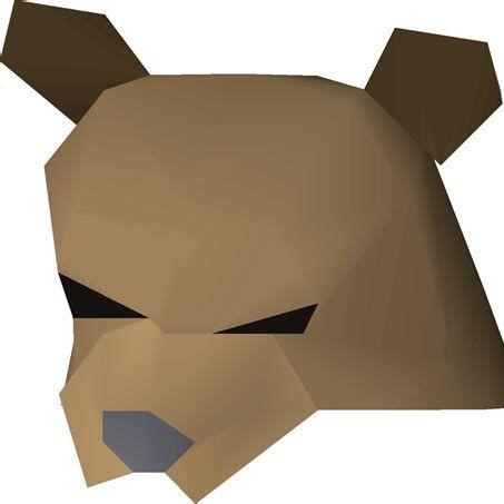 Player BearHat420 avatar