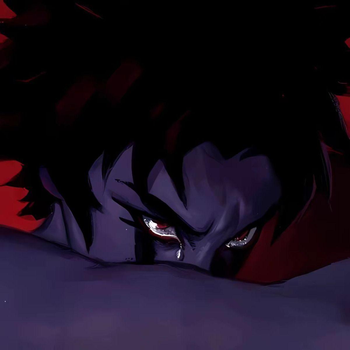 schwach_d avatar