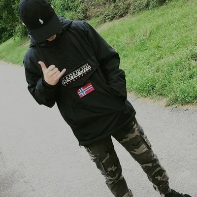 ---RaZoR___