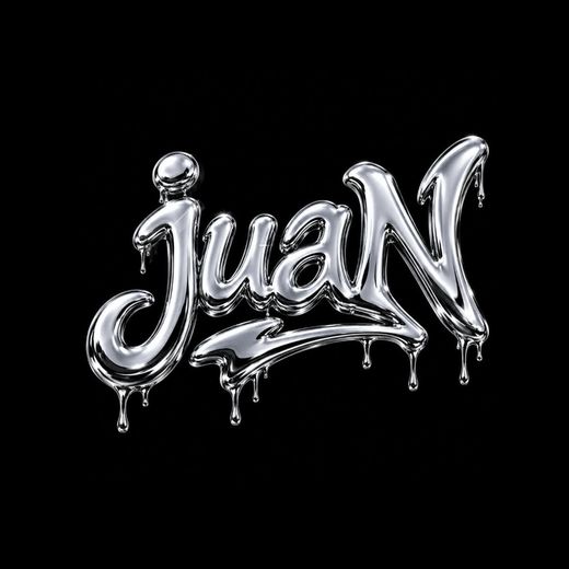 juaN-ssj-