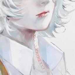 yukihana