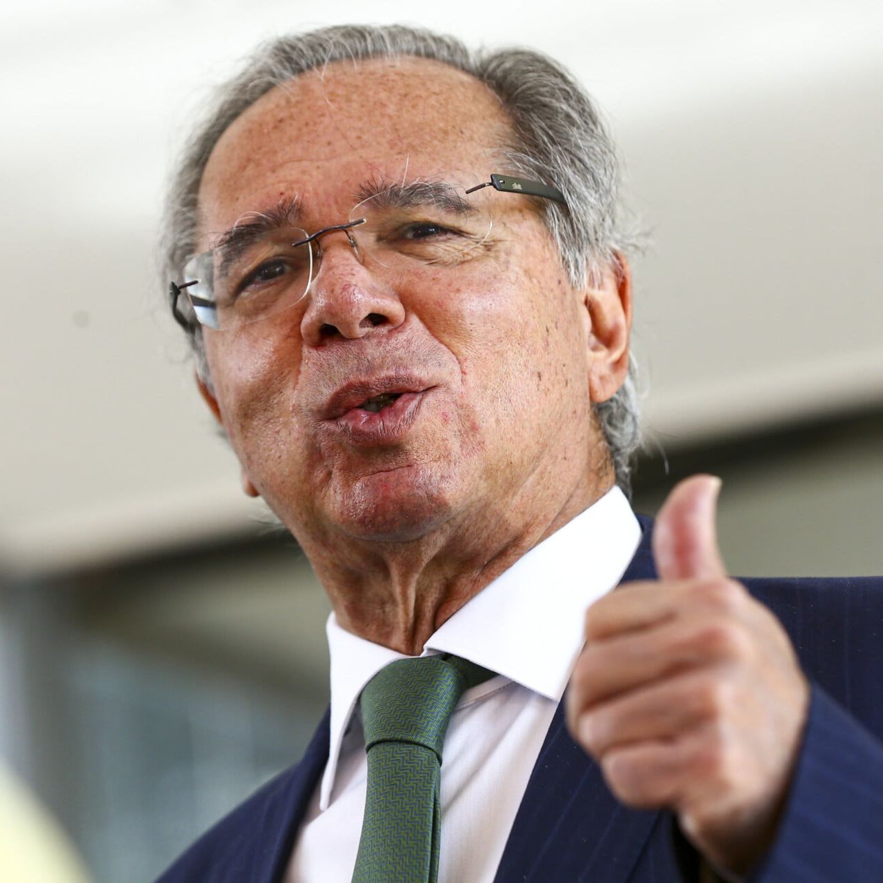 PAULO_GUEDES