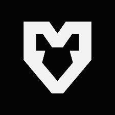 BKR_ avatar