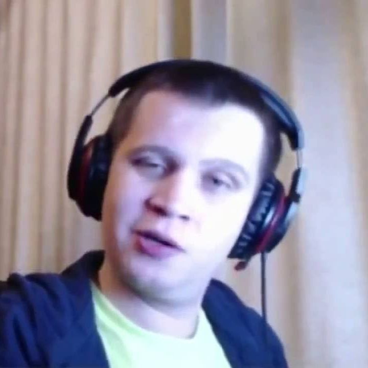 Kibokit