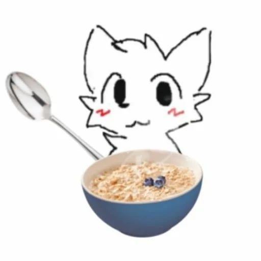 ProstoCatUwU