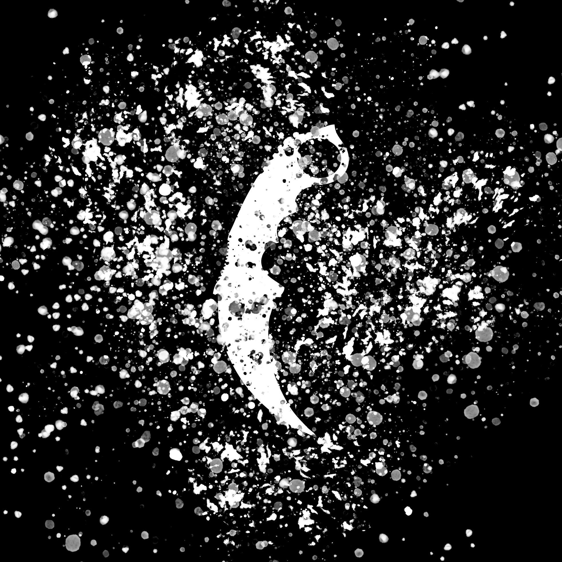 Eltaiii avatar