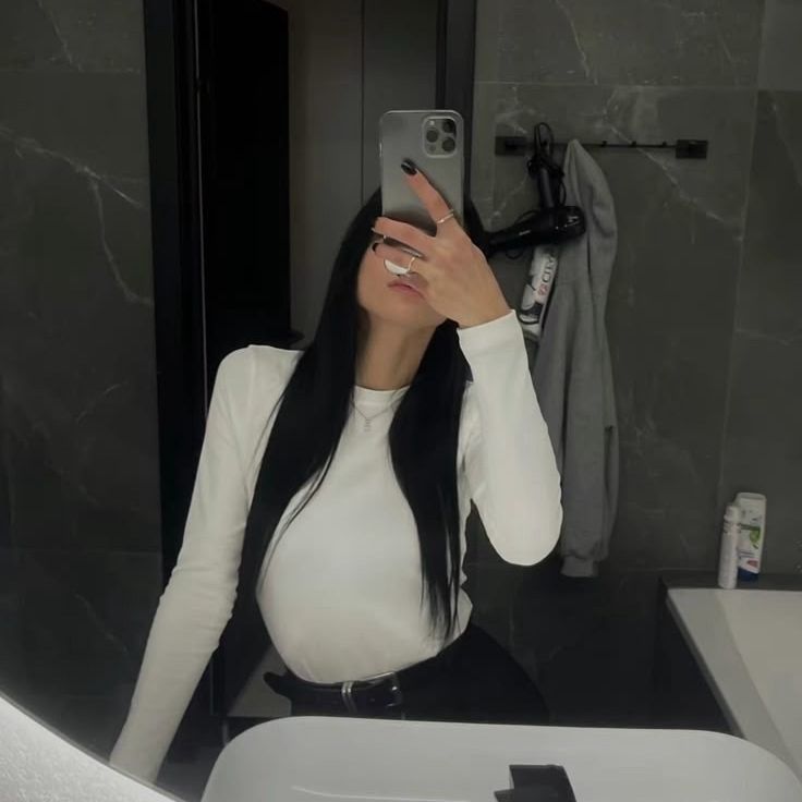 XxAn1