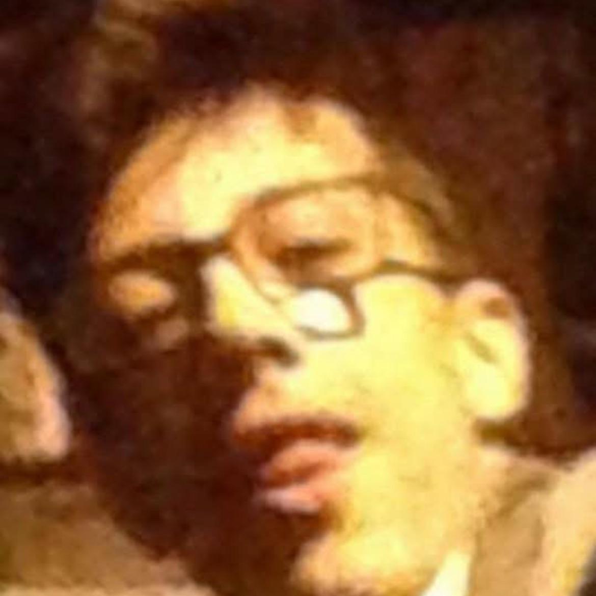 sicilianu1 avatar