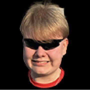 RAUTiS avatar