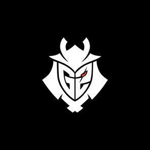 fellow080 avatar