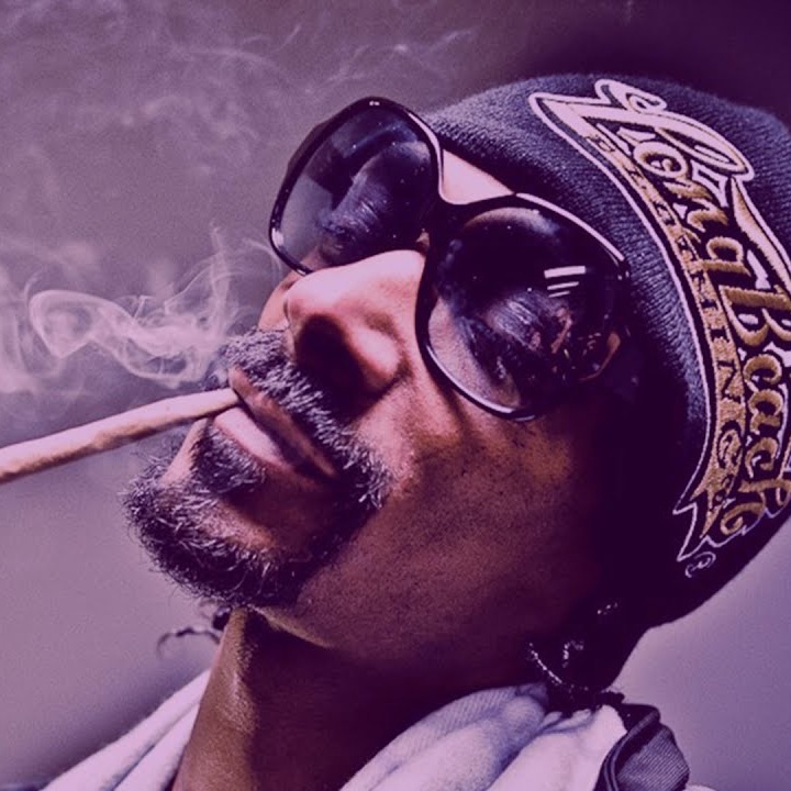 snoop_D0G