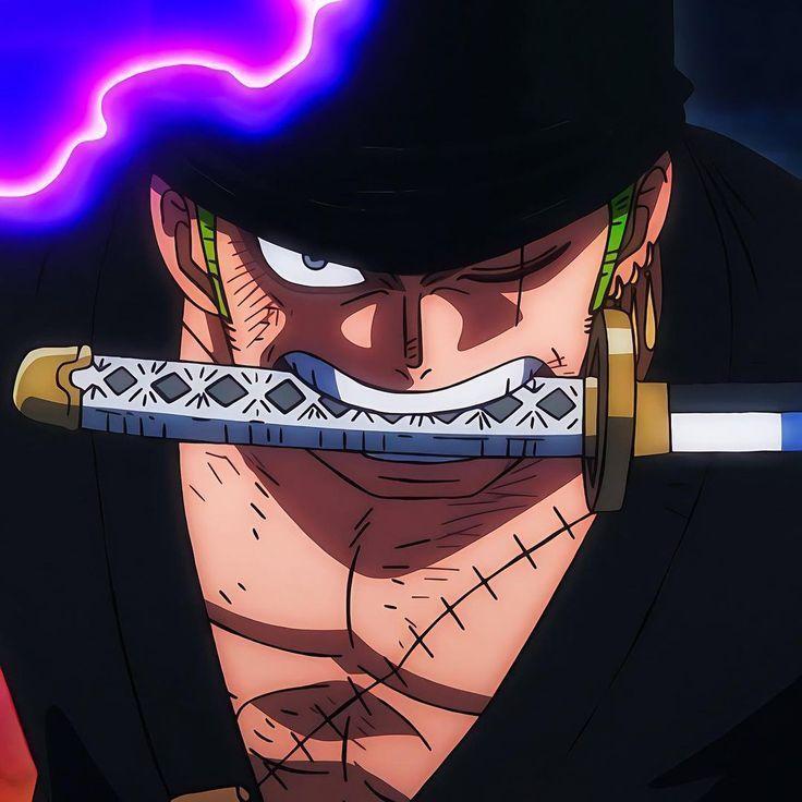 HanJi_- avatar