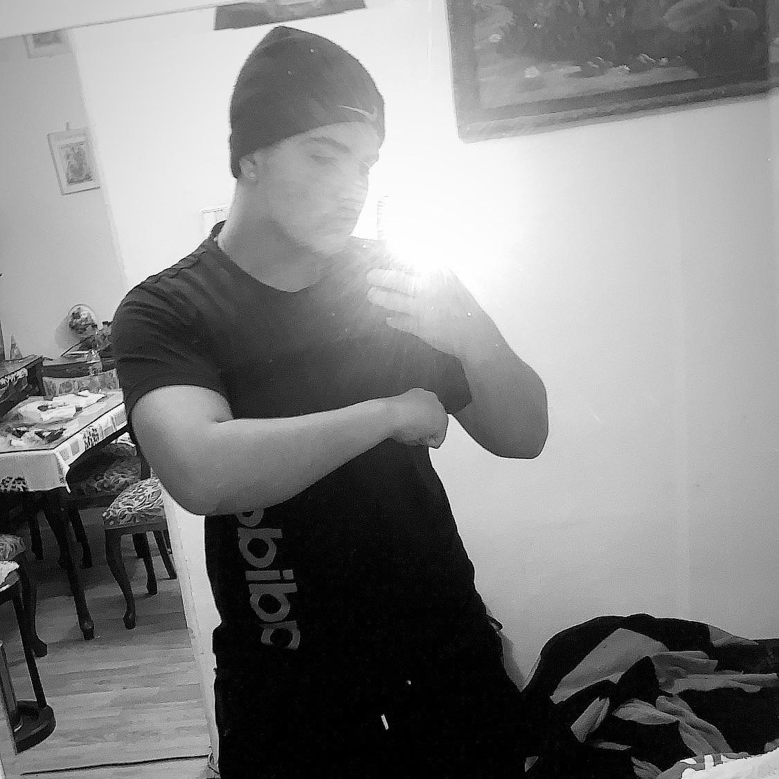 daniel_zdt avatar