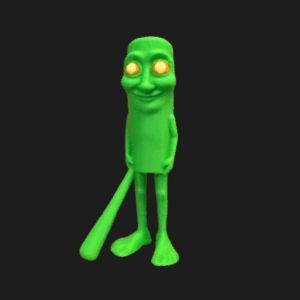 Faceit Avatar