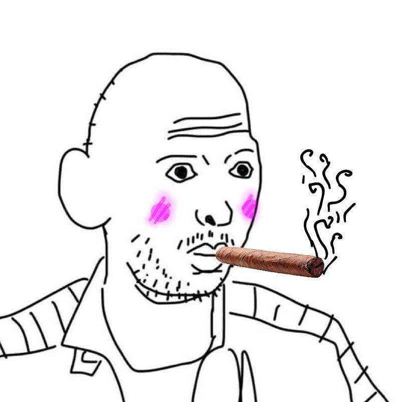 Tajama avatar