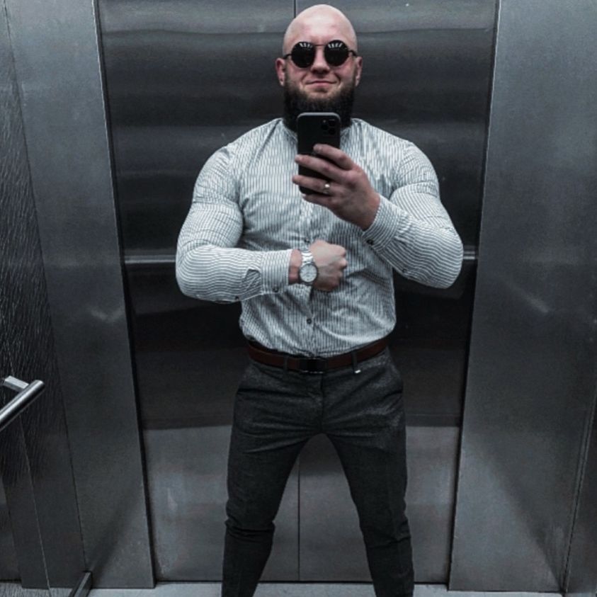 SPORTIIIK avatar