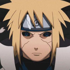 sperjikk avatar
