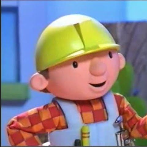 Kubeqqqqq FACEIT avatar