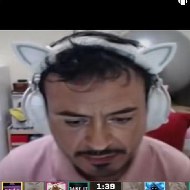 stepananet