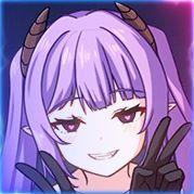 Chlebuni avatar