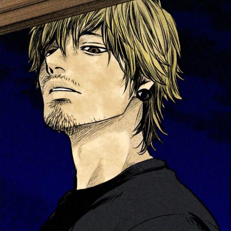iEwery avatar