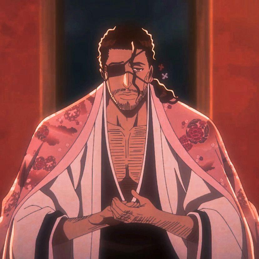 zSensei avatar
