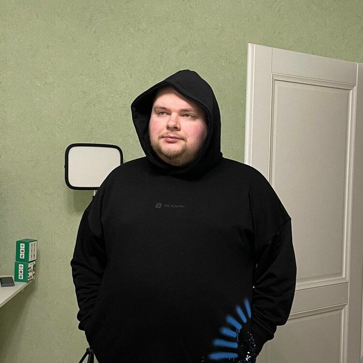 VikaaNalIY avatar