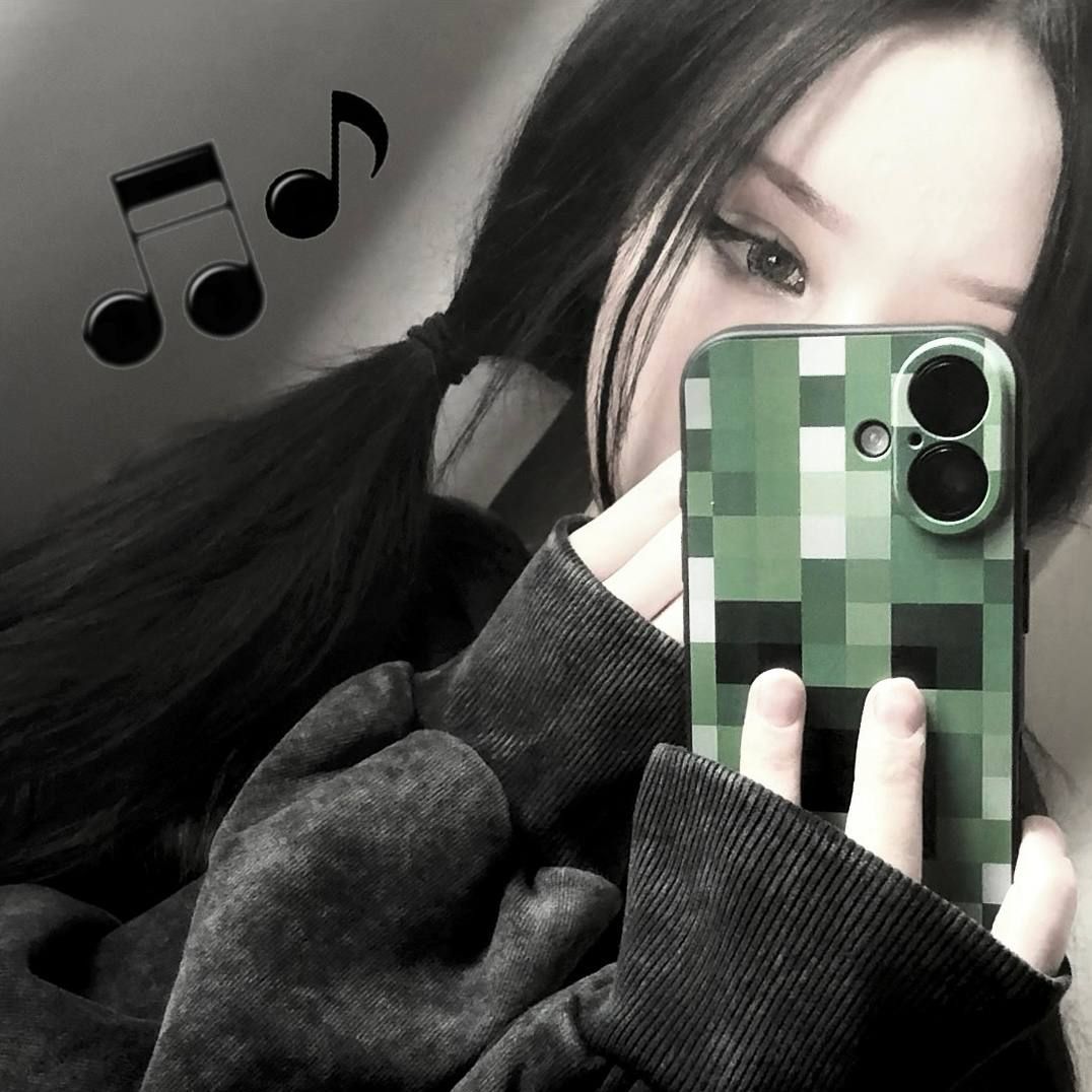 yokally_god avatar