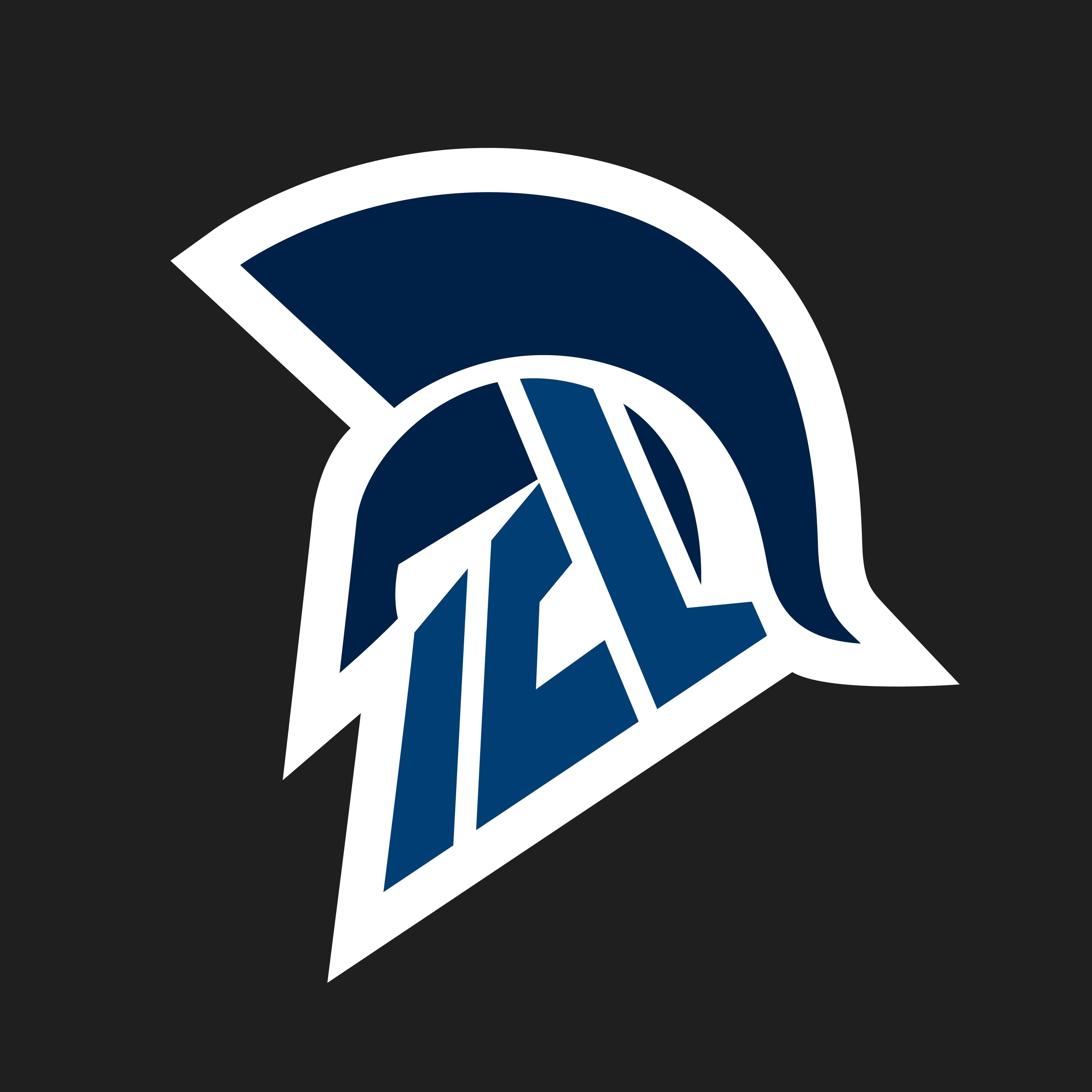 Panopto Esports
