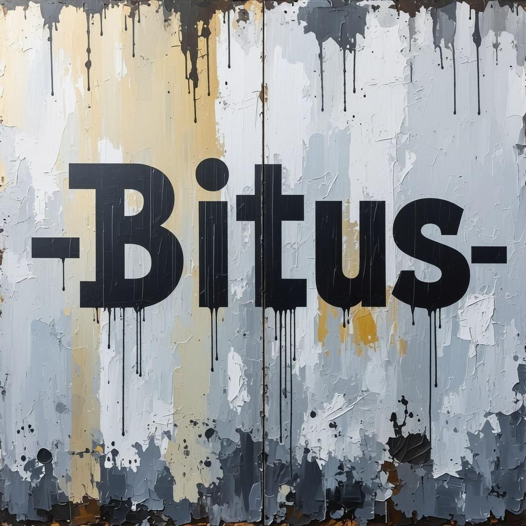 -Bitus- avatar