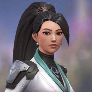 Ahmed_Kebab avatar