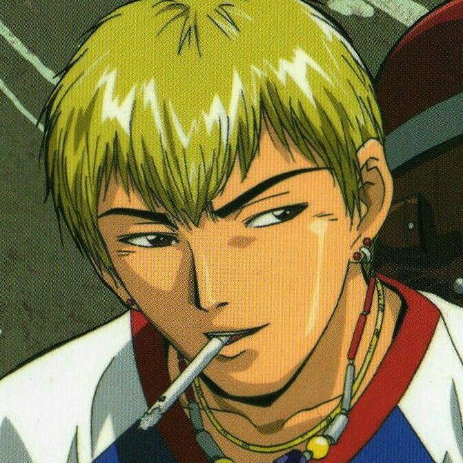 hidaharu avatar