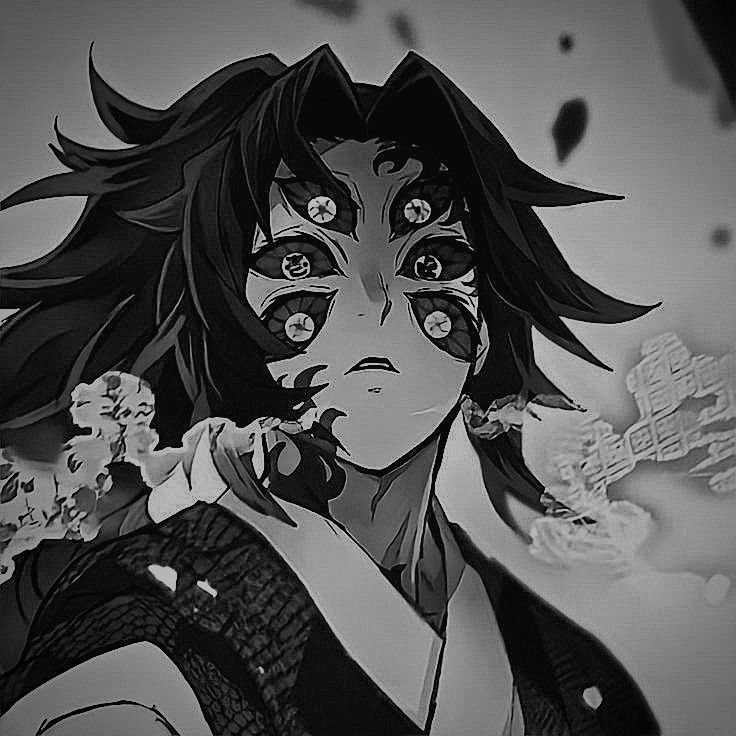 Kokushibo-