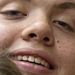 Zygimunt avatar