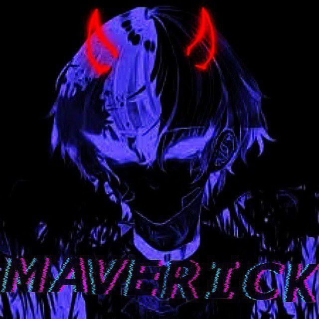 Evil_16-21